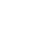 Stacks Image 124