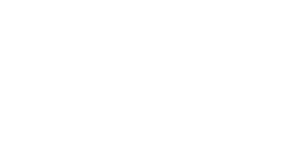 Stacks Image 70