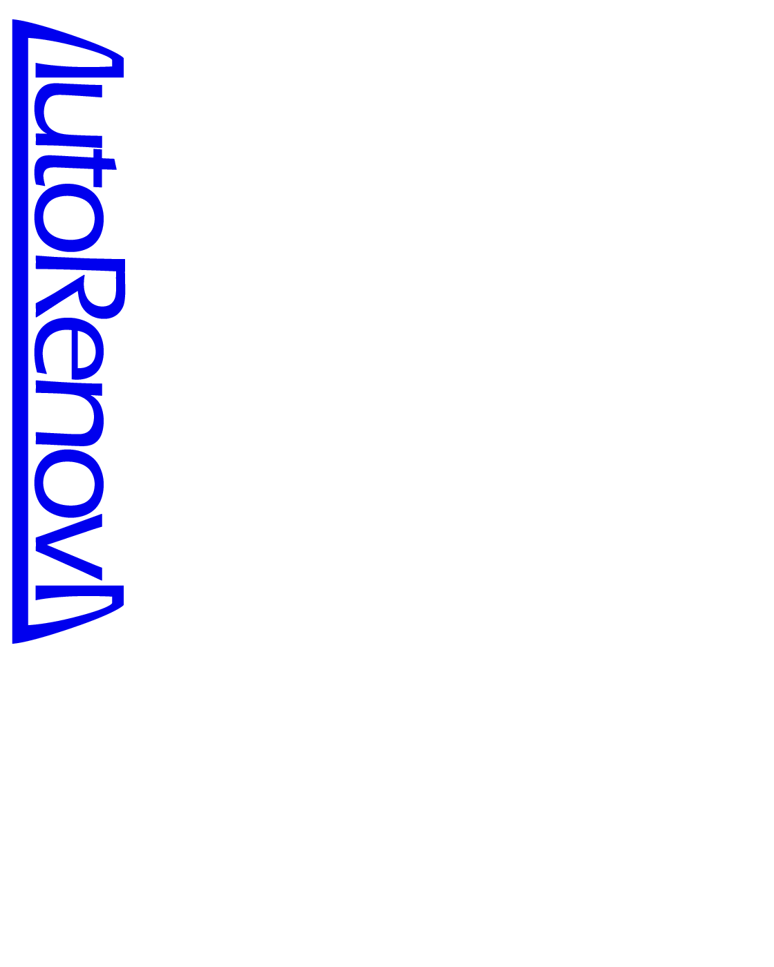 Site logo